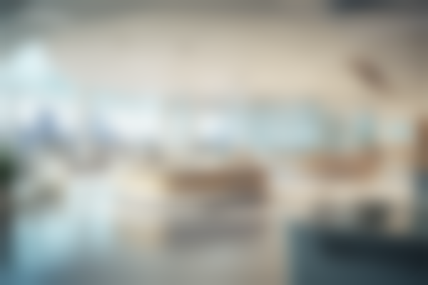 大庆市第五医院