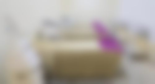 【张荣明医生口碑怎么样？】