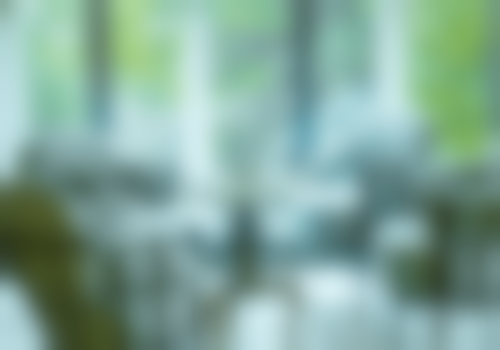 【陈炜医生荣誉资质】