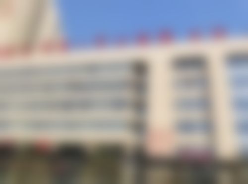 【保定市第一中 心医院烧伤整形外科特色项目：】