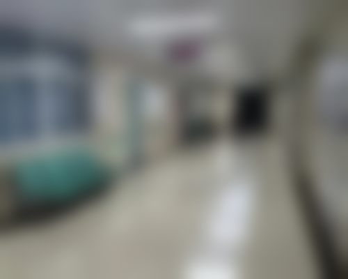 【保定市第一中 心医院烧伤整形外科怎么预约挂号?】