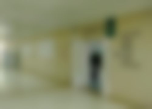 【保定市第一中 心医院烧伤整形外科患者口碑评价：】