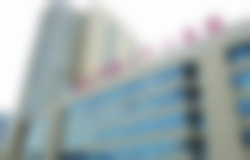 【保定市第一中 心医院烧伤整形外科医生名单：】