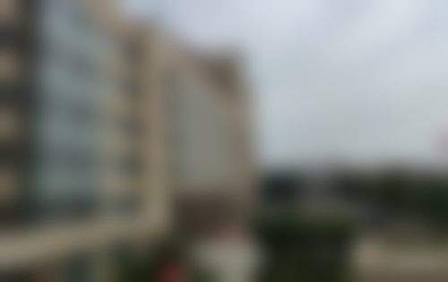 【保定市第一中 心医院烧伤整形外科参考价格表：】