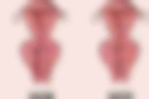 【大庆市第五医院诊疗设备：】