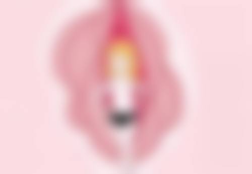 【大庆市第五医院患者口碑评价：】