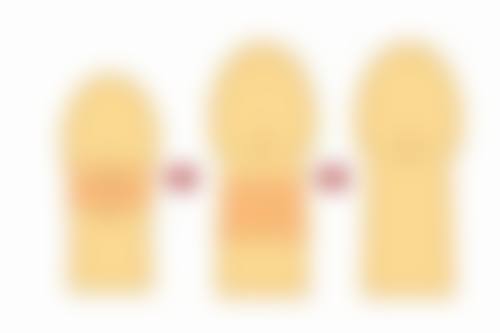 美白针输液真的会白吗？专业解析美白针原理，3大关键因素揭秘其显著美白效果！ 