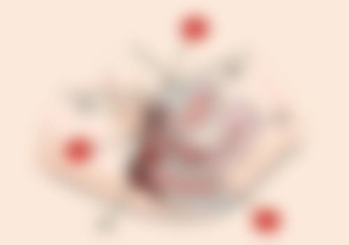 【重庆铜雀台整形医院是正规的吗?】