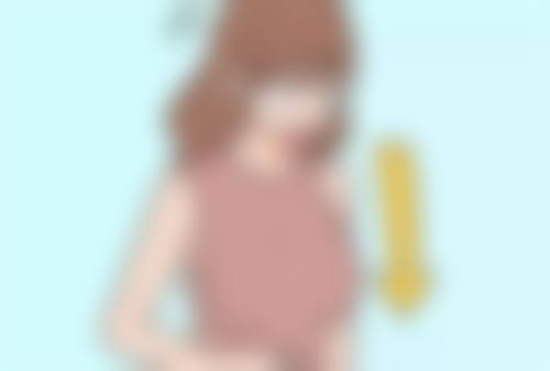 输液美白针多久有成效