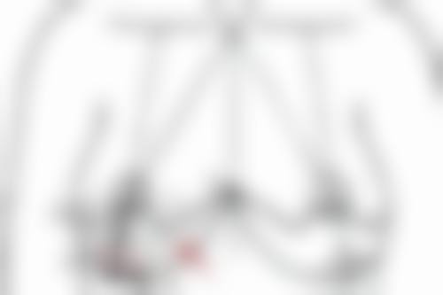 【驻马店美兰徳整形门诊部参考价格表：】