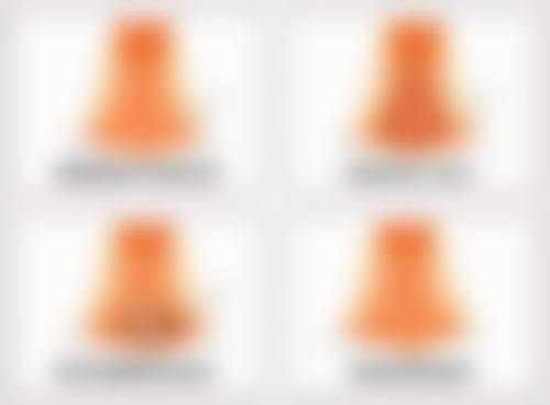 种植的头发都掉了怎么办