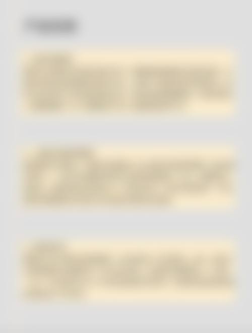 打完瘦脸针多久可以洗脸