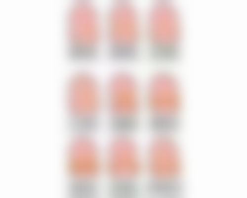 打完瘦脸针8天了感觉脸还是肿的