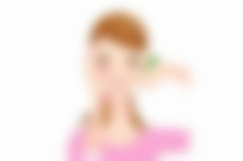 种植的头发掉了还能长出来吗