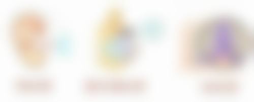 疤痕上可以种植头发吗？揭秘植发新技术，成功率超 90%，助你摆脱疤痕秃发困扰，重拾浓密秀发！ 