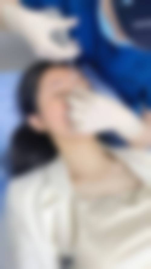 【连俊凯医生执业信息：】