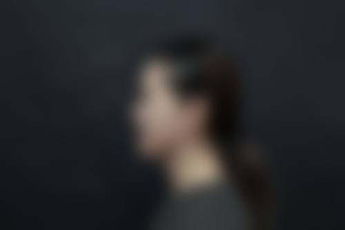 【连俊凯医生口碑怎么样？】