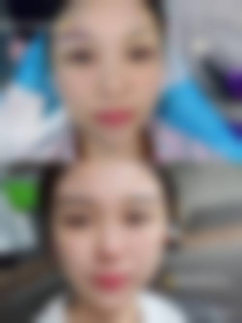 【宋载明医生怎么预约挂号？】