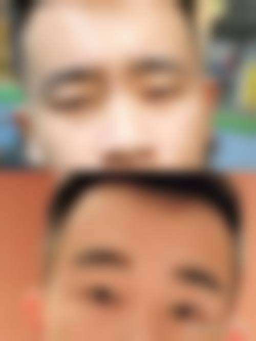 【宋载明医生技术特点】