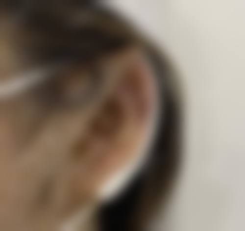 【驻马店美兰徳整形门诊部诊疗设备：】