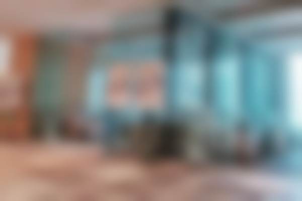 了解杭州艺星医疗美容医院医疗保险报销规则怎么样？