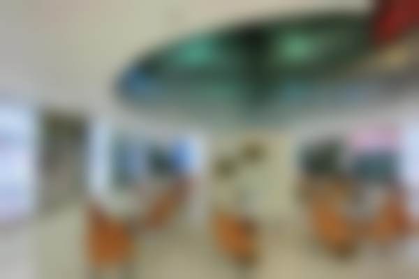 【王新杰医生怎么预约挂号？】