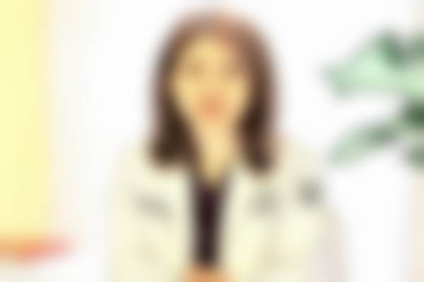 北京丰联丽格医疗美容门诊部张家臣收费贵不贵？揭秘高收费背后的顶级技术、优质服务与卓越效果！ 