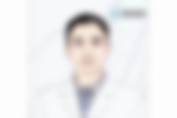 【王新杰医生荣誉资质】