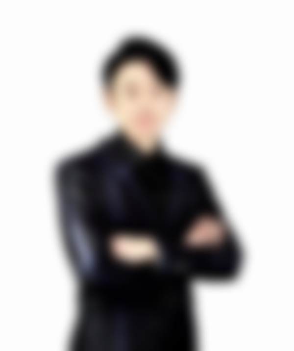 武汉美莱医疗美容医院丁佳2026价目表中的双眼皮手术适合哪些人群？