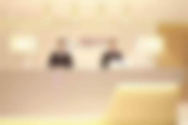 【张荣明医生擅长项目】