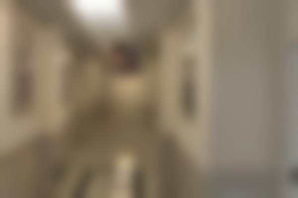 【武成利医生荣誉资质：】