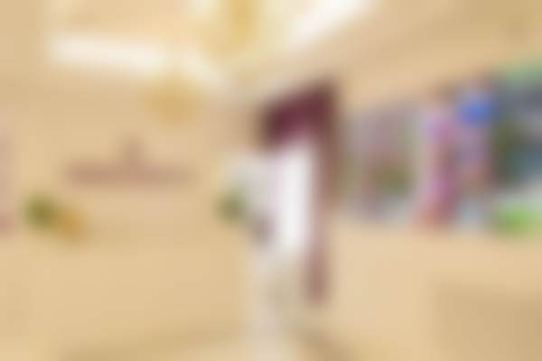 【武成利医生擅长项目：】