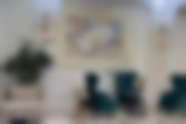 【陈炜医生怎么预约挂号？】