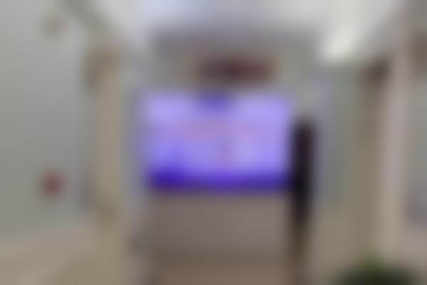 【陈炜医生擅长项目】