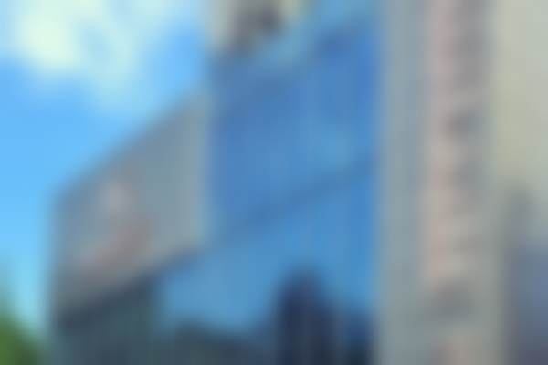 【陈炜医生口碑怎么样？】