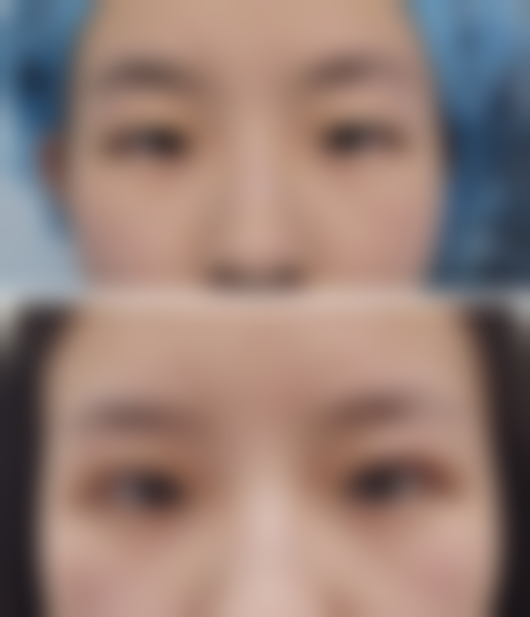 【宋载明医生口碑怎么样？】