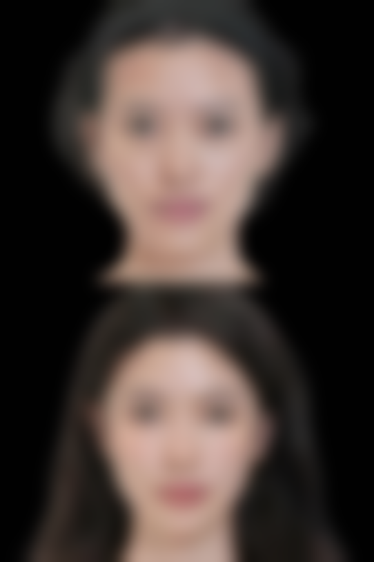 【鸡西市人民医院烧伤整形科特色项目：】