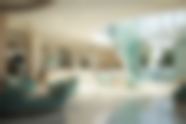 【保定市第一中 心医院烧伤整形外科是正规的吗?】