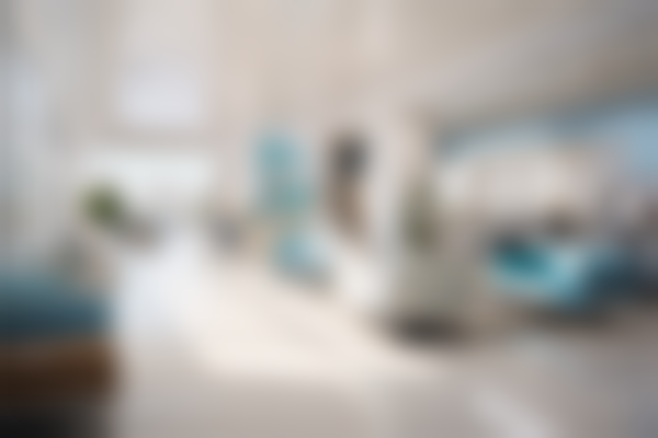 合肥市第三人民医院美容整形门诊