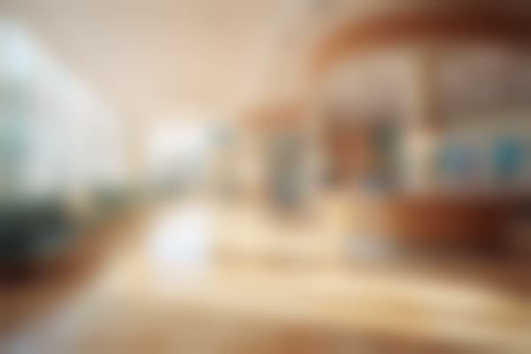 鸡西市人民医院烧伤整形科