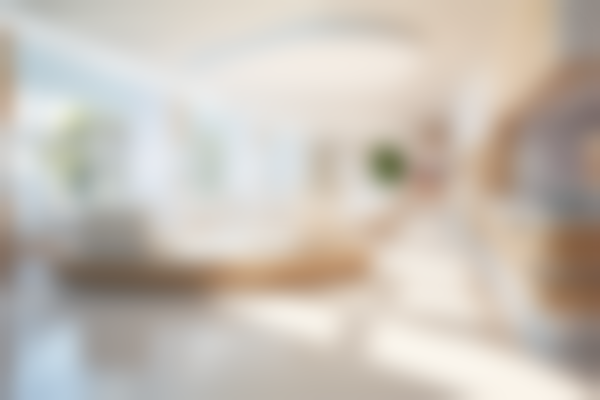 重庆艺之美医疗美容诊所