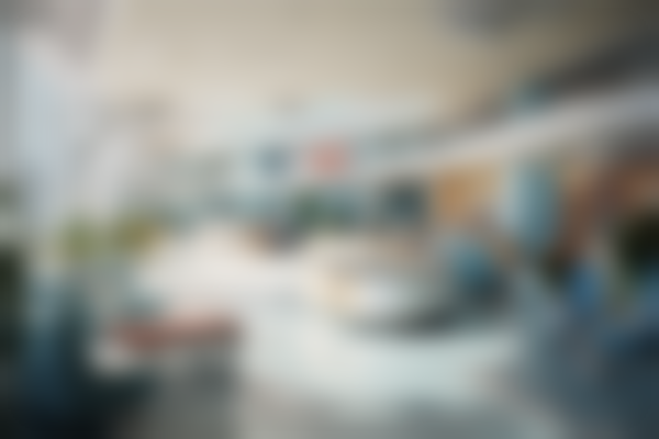 秦皇岛琪媛医疗美容门诊