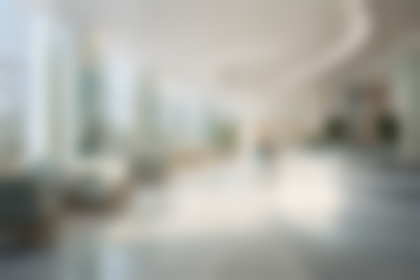 桐乡桐颜汇整形医院