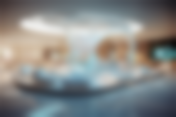 【保定市第一中 心医院烧伤整形外科地址：】