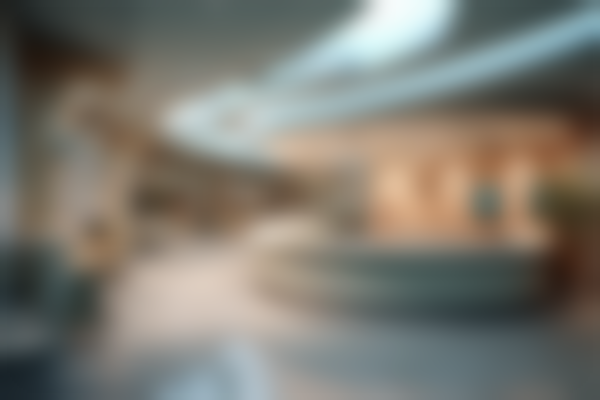 【保定市第一中 心医院烧伤整形外科核心优势：】