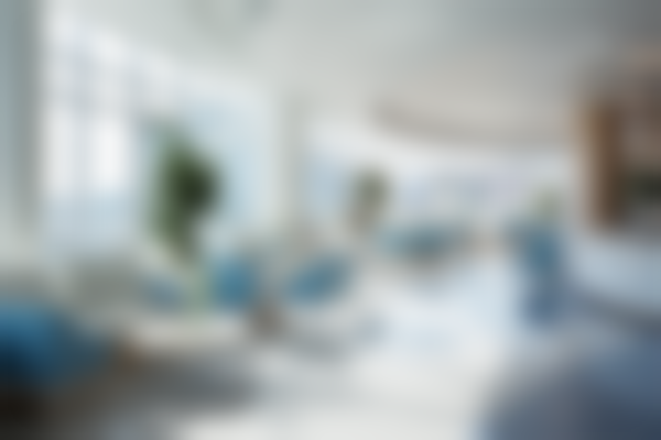 太原存锁医疗美容诊所