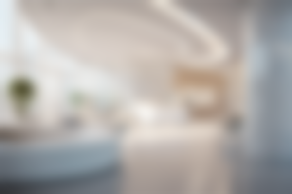 【保定市第一中 心医院烧伤整形外科诊疗设备：】