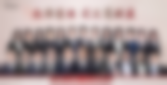 杭州艺星医疗美容医院吴云的服务质量值不值