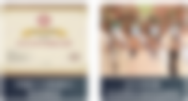 杭州艺星医疗美容医院吴云的医美秘籍是什么