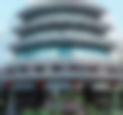 【赵其中医生荣誉资质：】